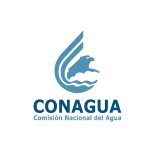 CONAGUA-END (Demo)