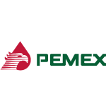 pemex-150 (Demo)